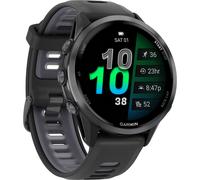 Garmin - Forerunner® 970 Pulsuhr schwarz