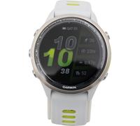 Garmin Forerunner 970 Titanium Android (010-02969-11)