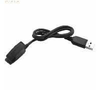 Garmin Garmin LADEKLEMME USB-A/Pogo-Pin Schwarz