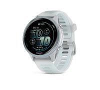 GARMIN GPS-Laufuhr Forerunner® 570 42mm weiss