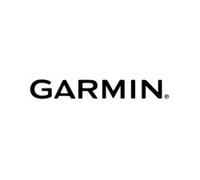Garmin Forerunner 170 Music Smartwatch, Black (010-03920-10)