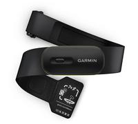 Garmin - HRM 600 Pulsgurt schwarz