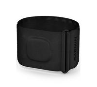 Garmin Index Sleep Monitor 010-03024-00 Oberarmgurt für Schlafanalyse Größe L/XL