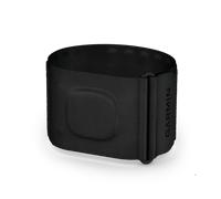 GARMIN INDEX Sleep Monitor, Größe: L/XL
