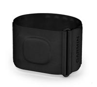 Garmin Index Sleep Monitor Größe: L/XL