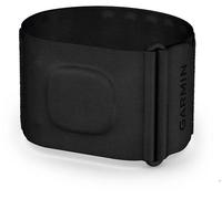 Garmin Index Sleep Monitor (L/XL)