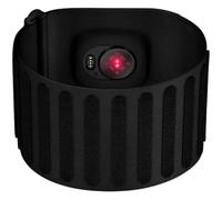 Garmin Index Sleep Monitor L/XL - Schlaftracker - schwarz