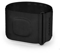 Garmin Index Sleep Monitor (L/XL) schwarz