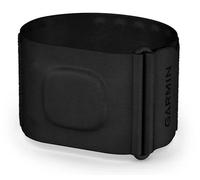 Garmin Index Sleep Monitor S/M