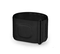 Garmin Index™ Sleep Monitor Schlaftracker Erwachsene schwarz L/XL