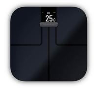 Garmin Index(TM) S2 schwarz
