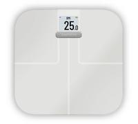 Garmin Index(TM) S2 Weiß