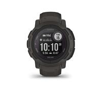Garmin Instinct 2 Solar F TU