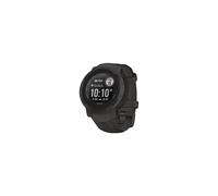 Garmin Instinct 2 Solar GPS-Smartwatch
