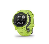 Garmin Instinct 2 2,29 cm (0.9") MIP 45 mm Digital 176 x 176 Pixel Grün GPS