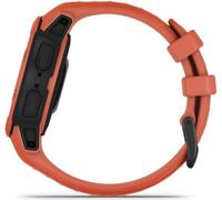 Garmin Instinct 2S 2,01 cm (0.79" ) 40 mm MIP Orange GPS (010-02563-06) - PayPal 0% Finanzierung