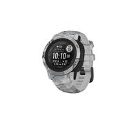 Garmin Instinct 2S