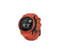 Garmin Instinct 2S