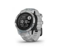 Garmin INSTINCT 2S CAMO EDITION Camouflage Grau (010-02563-03)