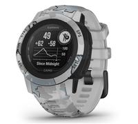 Garmin Instinct 2S Camo Edition 2,01 cm (0.79") MIP 40 mm Digital 156 x 156 Pixel Camouflage GPS