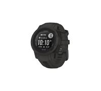 Garmin Instinct 2S Solar