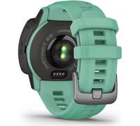 Garmin Instinct 2S Solar 40 mm (010-02564-02) - PayPal 0% Finanzierung
