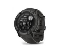 Garmin Instinct 2X Solar 2,79 cm (1.1" ) MIP 50 mm Graphit GPS (010-02805-00)