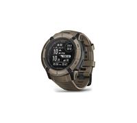 Garmin Instinct 2X Solar