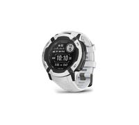 Garmin Instinct 2X Solar