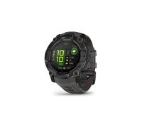 Garmin Instinct 3 AMOLED