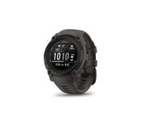 Garmin Instinct E 40mm Schwarz Smart Watch (010-02932-00)