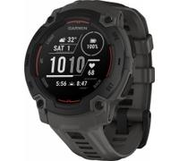 Garmin Instinct E