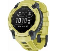 Garmin Instinct E 45mm electric-lime