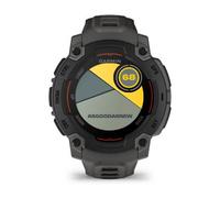 Garmin Instinct E 45mm schwarz (010-02933-00) | NEU | originalverpackt (OVP) | differenzbesteuert | AN715705
