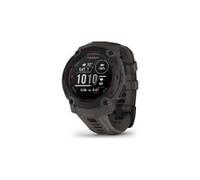 Garmin Instinct E 45mm Schwarz Smart Watch (010-02933-00)