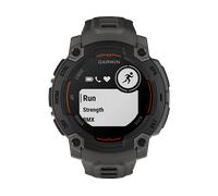 Garmin Instinct E