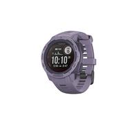 Garmin Instinct Solar