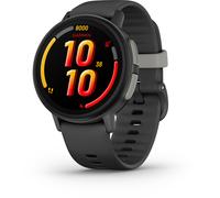 Garmin Bounce ™ 2 Schiefergrau/Schwarz