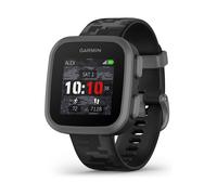 Garmin Kinderuhr Bounce 010-02448-20