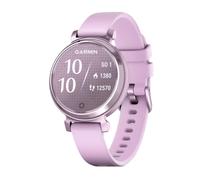 Garmin Lilie 2 lila