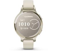 Garmin Lily 2 Active.