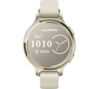 Garmin Lily 2 Active Gold Smartwatch