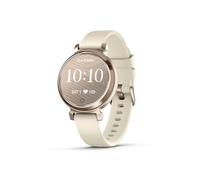Garmin »Lily® 2« - creme