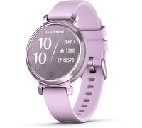 Garmin Lily 2 violett