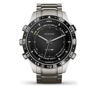 Garmin Marq Aviator Generation 2 Ref. 010-02648-01 - Multisport GPS Smartwatch