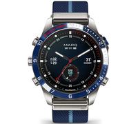 Garmin Marq Captian Generation 2 Ref. 010-02648-11 - Multisport GPS Smartwatch