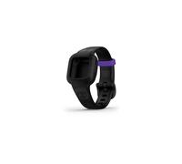 Garmin Marvel Black Panther Armband black panther