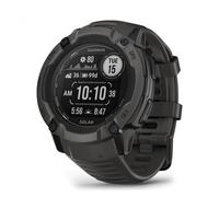 Garmin Men's 010-02805-00 Instinct 2X Solar