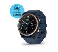 Garmin quatix 7 Marine Smartwatch Pro mit AMOLED Display