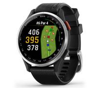 Garmin S44